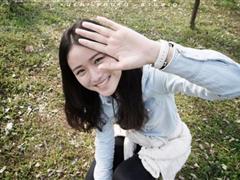 2018美到心痛的句子 美到让人心痛的句子