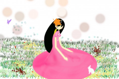 表示心情烦躁的句子