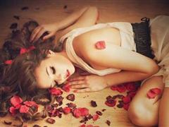 霸气自信的说说句子 女人自信与魅力的句子