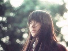 关于霸气的说说 超拽霸气个性冷酷说说