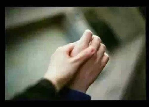 描写开学季的句子