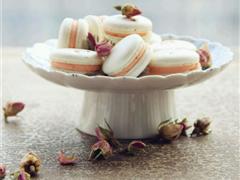 空间说说短语 2018生活感悟经典句子