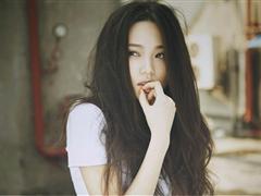 90后个性说说心情短语 说说心情短语