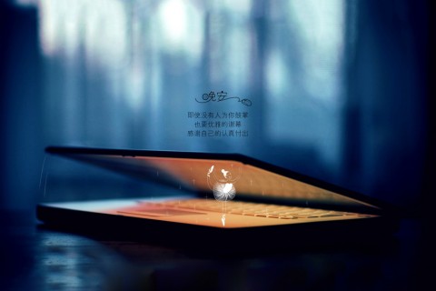 描写大海的句子