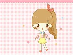 好怀念过去的时光说说