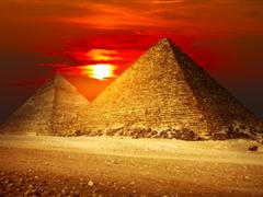 一个人出差的心情说说 出差的心情经典句子