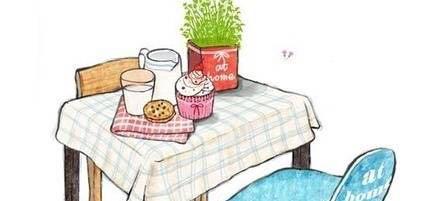 形容无钱的句子