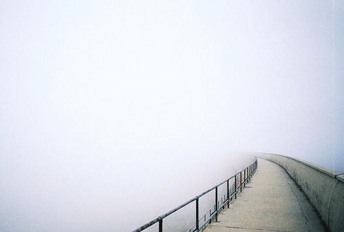 描写小草的优美句子