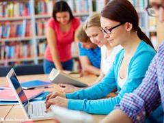 关于看透爱情的女生伤感说说