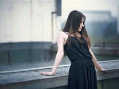 离职伤感的句子 最精辟的离职感言