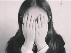 2018最伤心的心情说说 伤心说说心情