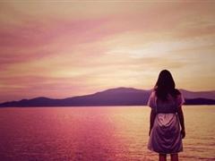 关于暑假快开学的说说 关于开学的说说