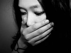 分手以后很心痛的话