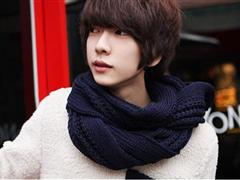 表白的话对男生 男生对女生表白的话