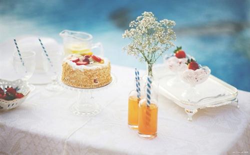 诚恳劝告的话有哪些