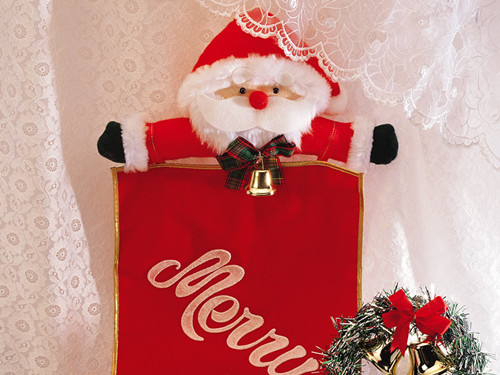 qq骂人的话顺口溜