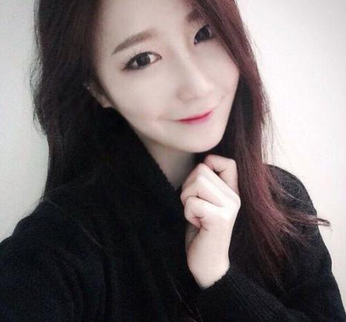 形容一个人不好的句子