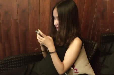 形容一个人不好的句子