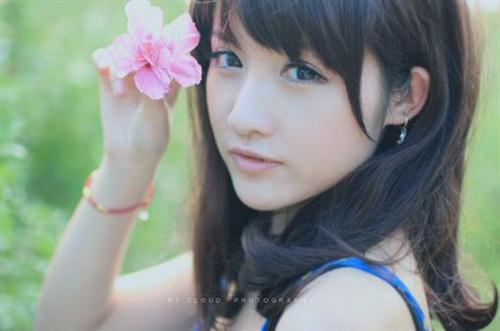 鼓舞团队士气的话