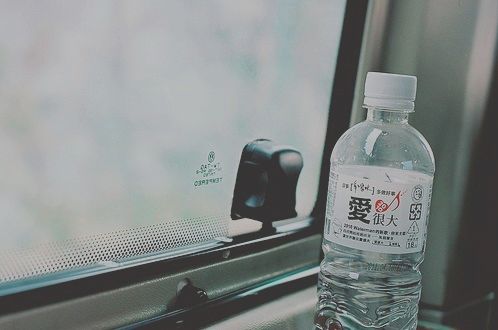 关于旅行的说说