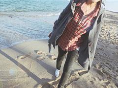 520表白话语 向女友道歉的表白话语