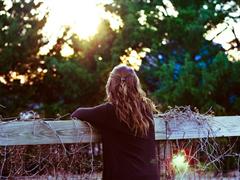 此时此刻心情伤感的句子 心情郁闷的句子