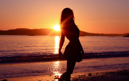 一句话励志格言