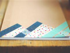 祝福母亲的话 写给妈妈的话唯美简短