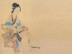 不在乎的句子 什么都不在乎的句子