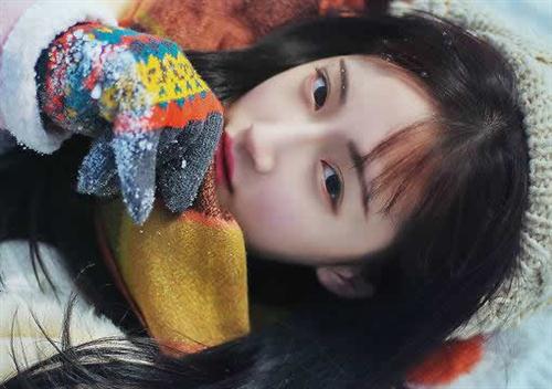 安慰别人坚强的话