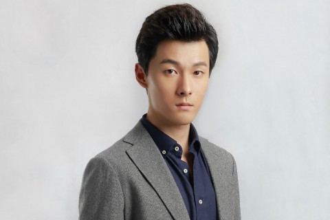 带影字的网名两个字