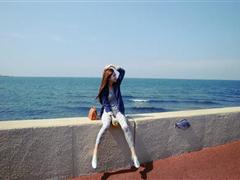 感冒难受的心情说说 感冒最难受经典短句