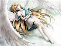 关于错误的婚姻说说 错误的婚姻