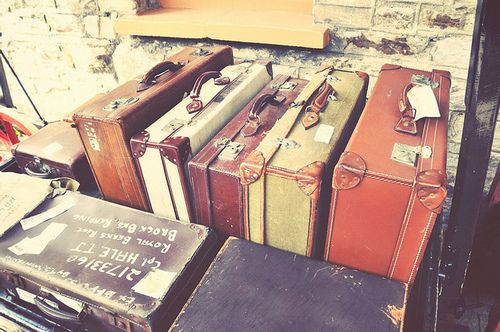 带馨字的古风网名