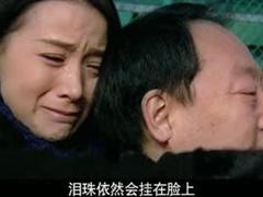 让人感动的句子 让人感动的句子简短