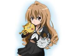 带星字的两个字网名