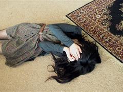 带软字的两字网名