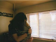 带盛字的qq情侣网名