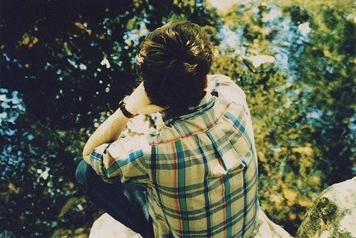 高考前鼓励孩子的话