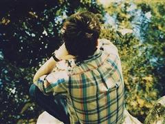 高考前鼓励孩子的话 高三家长鼓励孩子的话