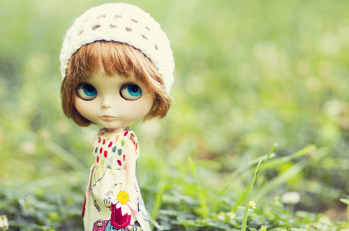 高考前鼓励孩子的话