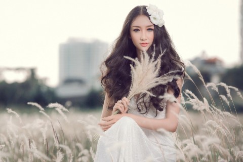 形容音乐的美妙的句子