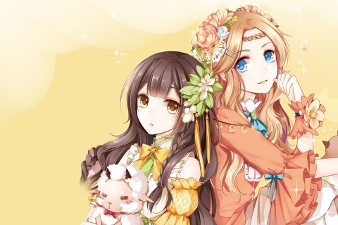 名人说过的一段话