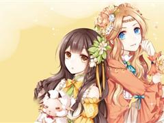 名人说过的一段话 励志的一段话