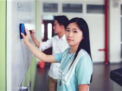 表扬学生的话 表扬学生的句子