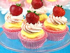 形容夏天的句子