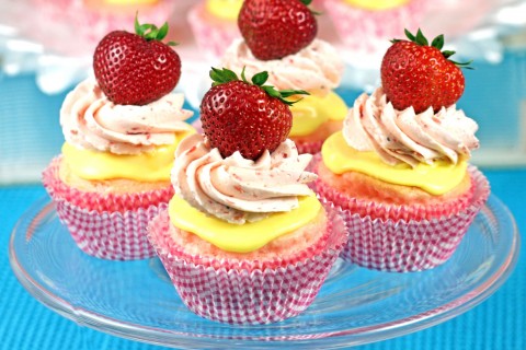 形容夏天的句子