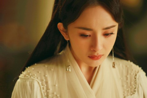 形容夏天的句子