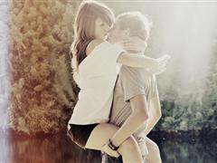 讨男生喜欢的网名