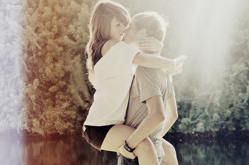 讨男生喜欢的网名